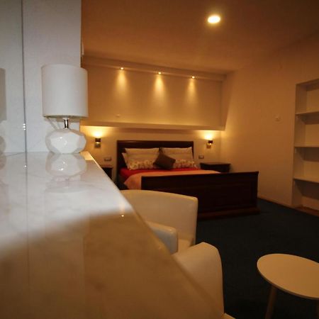 Apartment City Centre Free Parking 1&2 Floor Makarska Ngoại thất bức ảnh